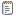 FKli02P-bLInDtEWjEsV8E?rlkey=q73msompygj6t2oc3yijjv7r3&st=8cku02bs&dl=0