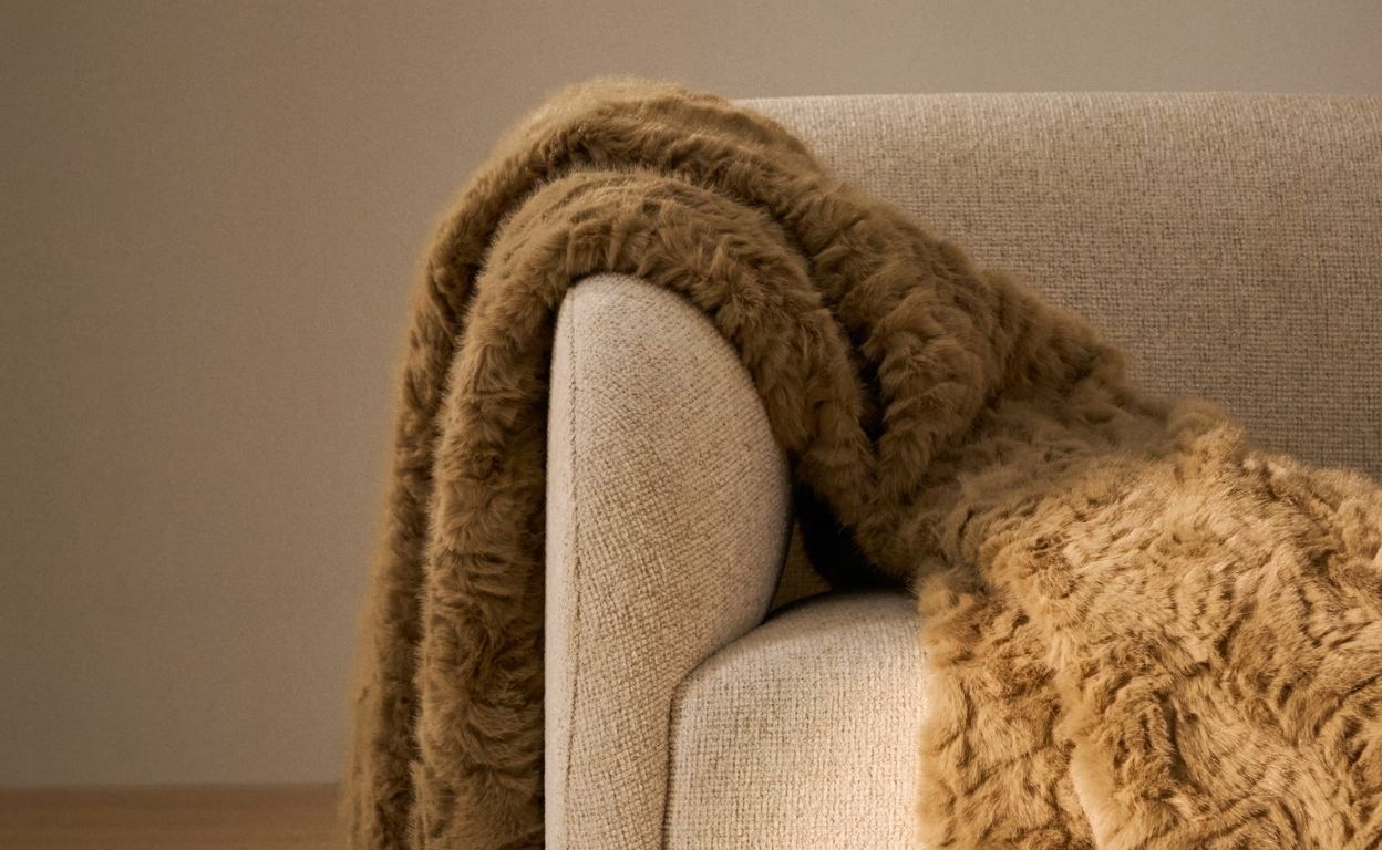 Hygge styl bydlení: Objevte dánské štěstí a pusťte ho i k sobě domů