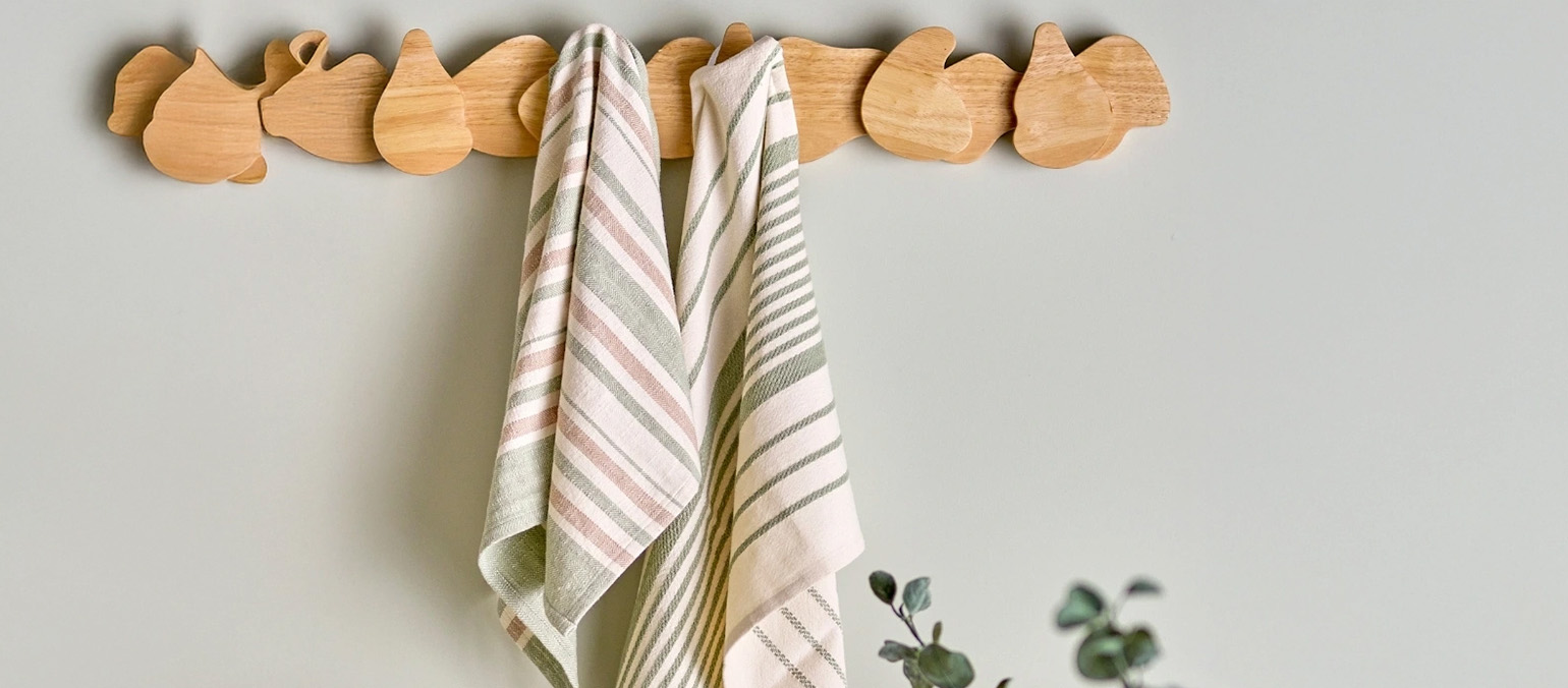 horni_banner_kategorie_2kuchynsky_textil