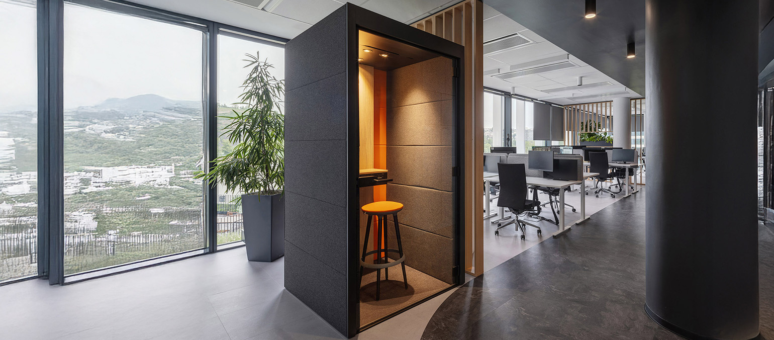 horni_banner_kategorie_akustika