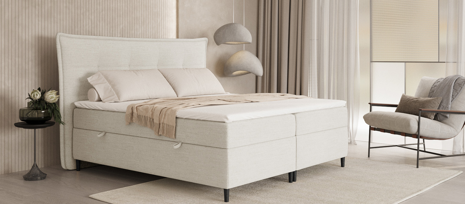 horni_banner_kategorie_boxspring
