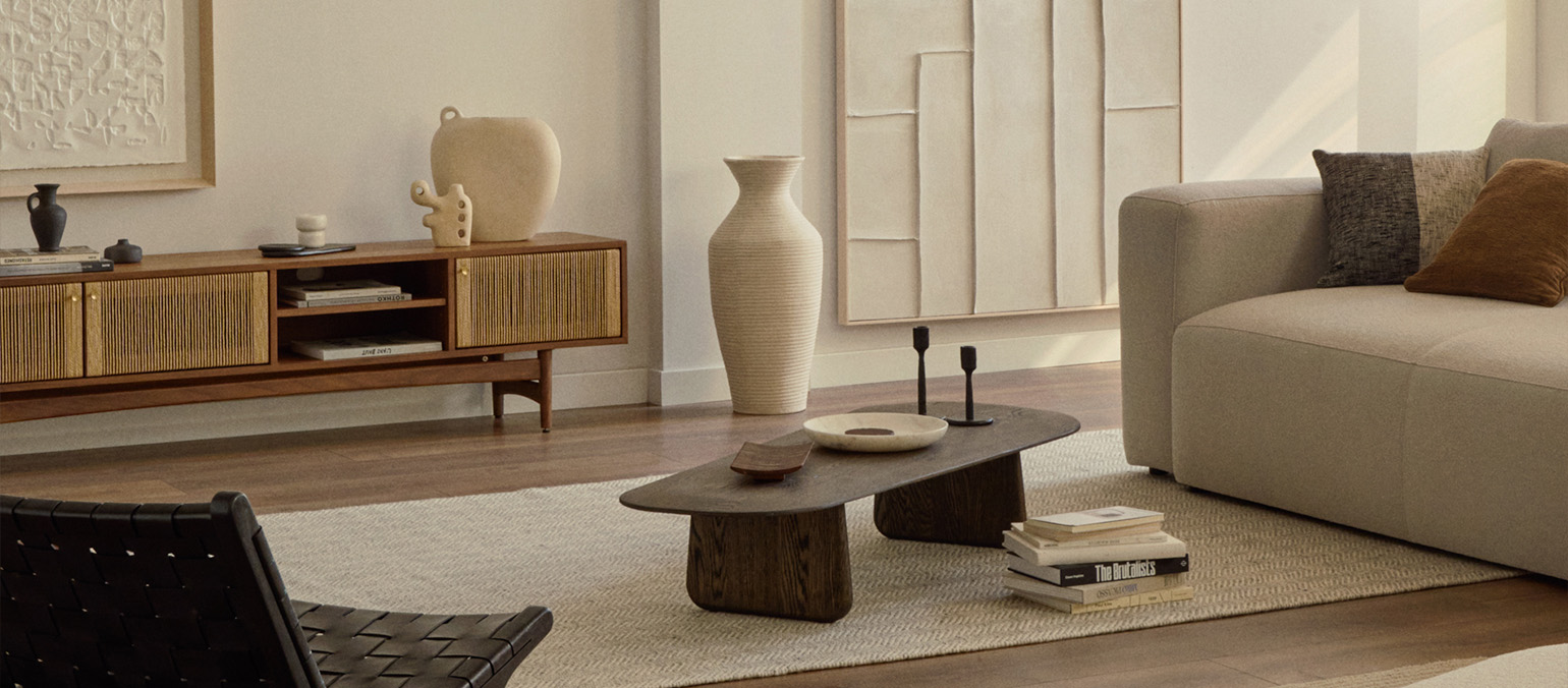 horni_banner_kategorie_brixinka