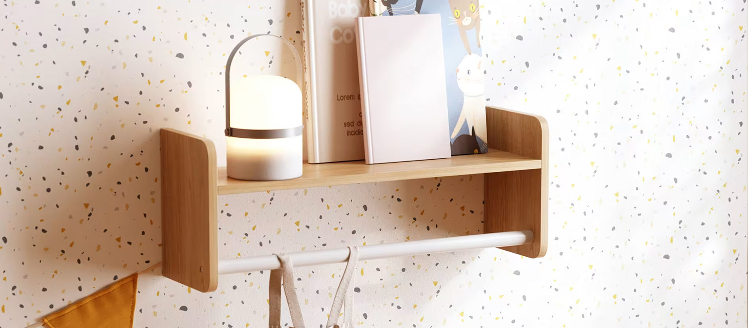 horni_banner_kategorie_dekske_policky