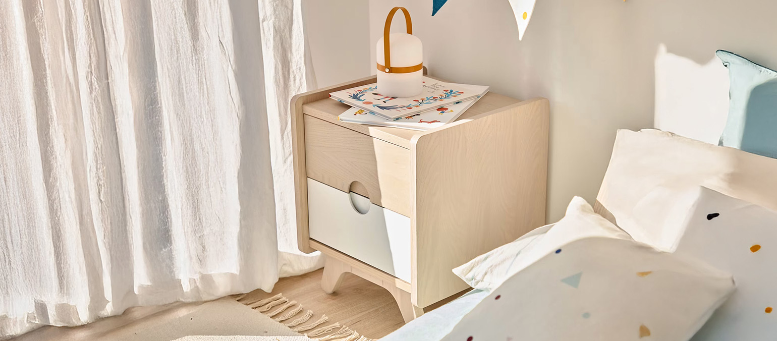 horni_banner_kategorie_detske_nocni_stolky