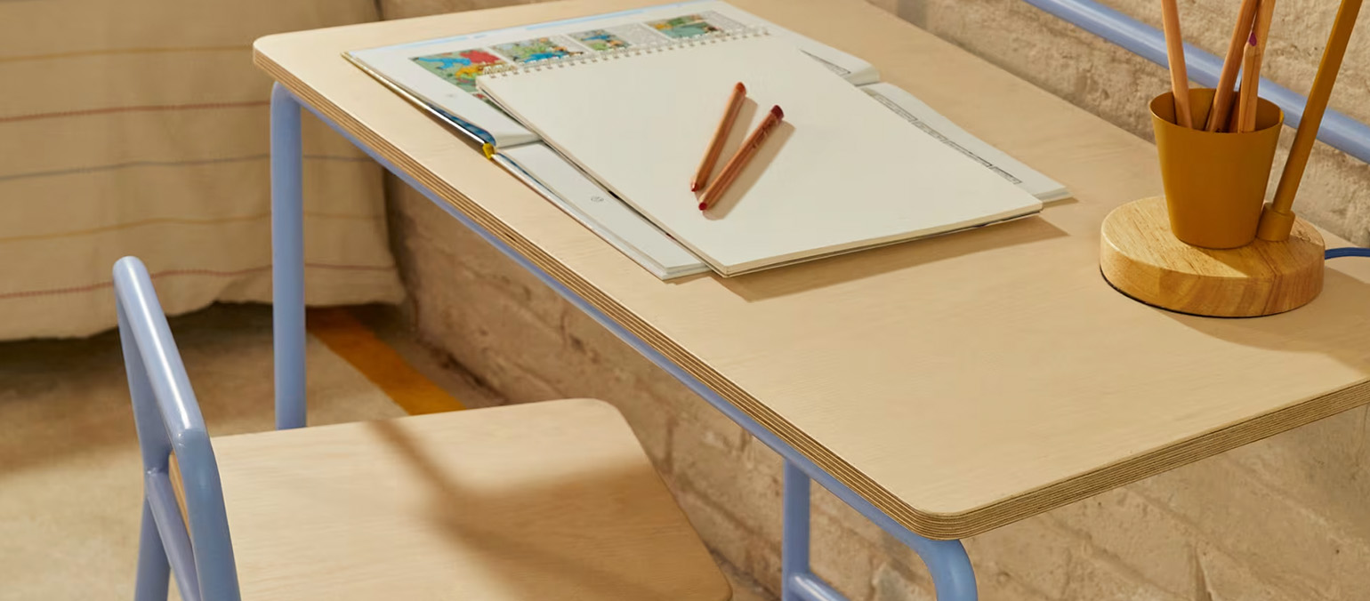 horni_banner_kategorie_detske_stoly_stolky