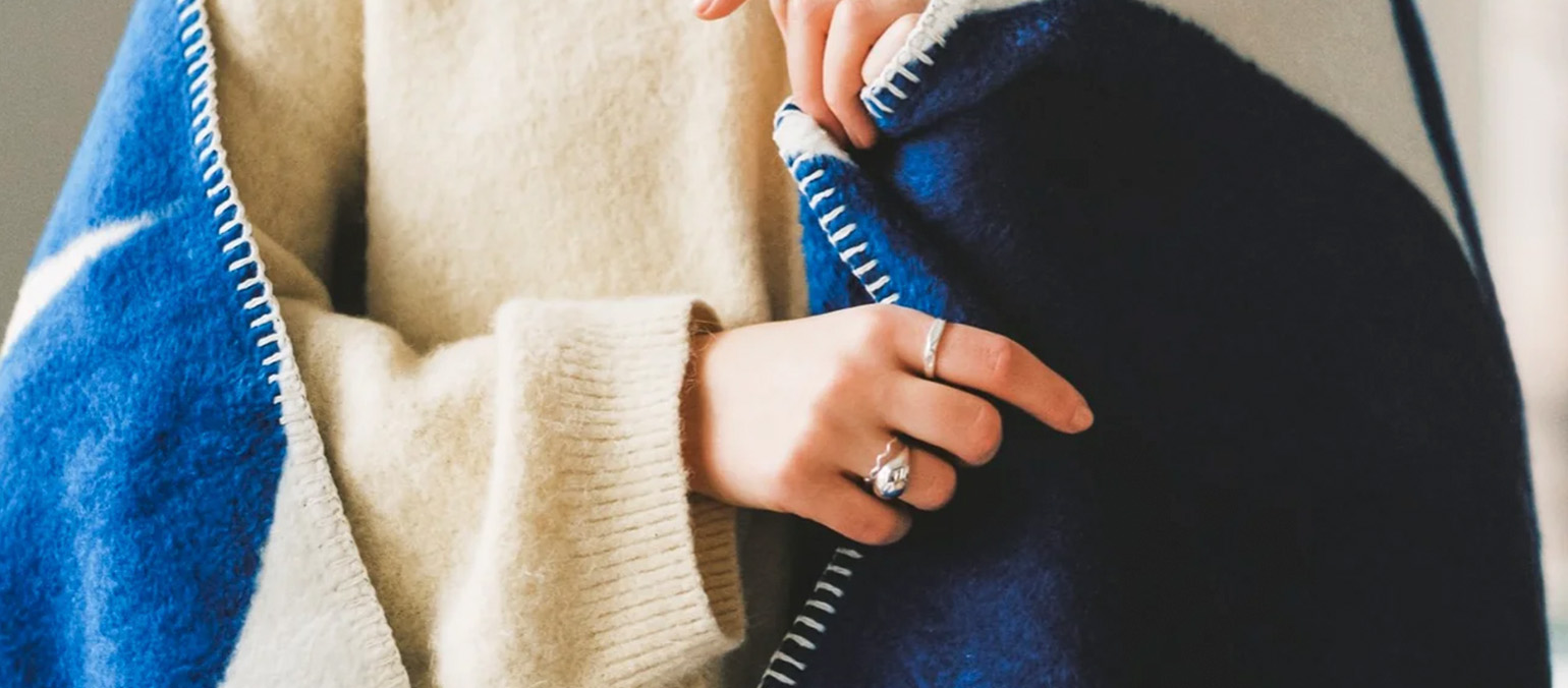 horni_banner_kategorie_hrejive_momenti