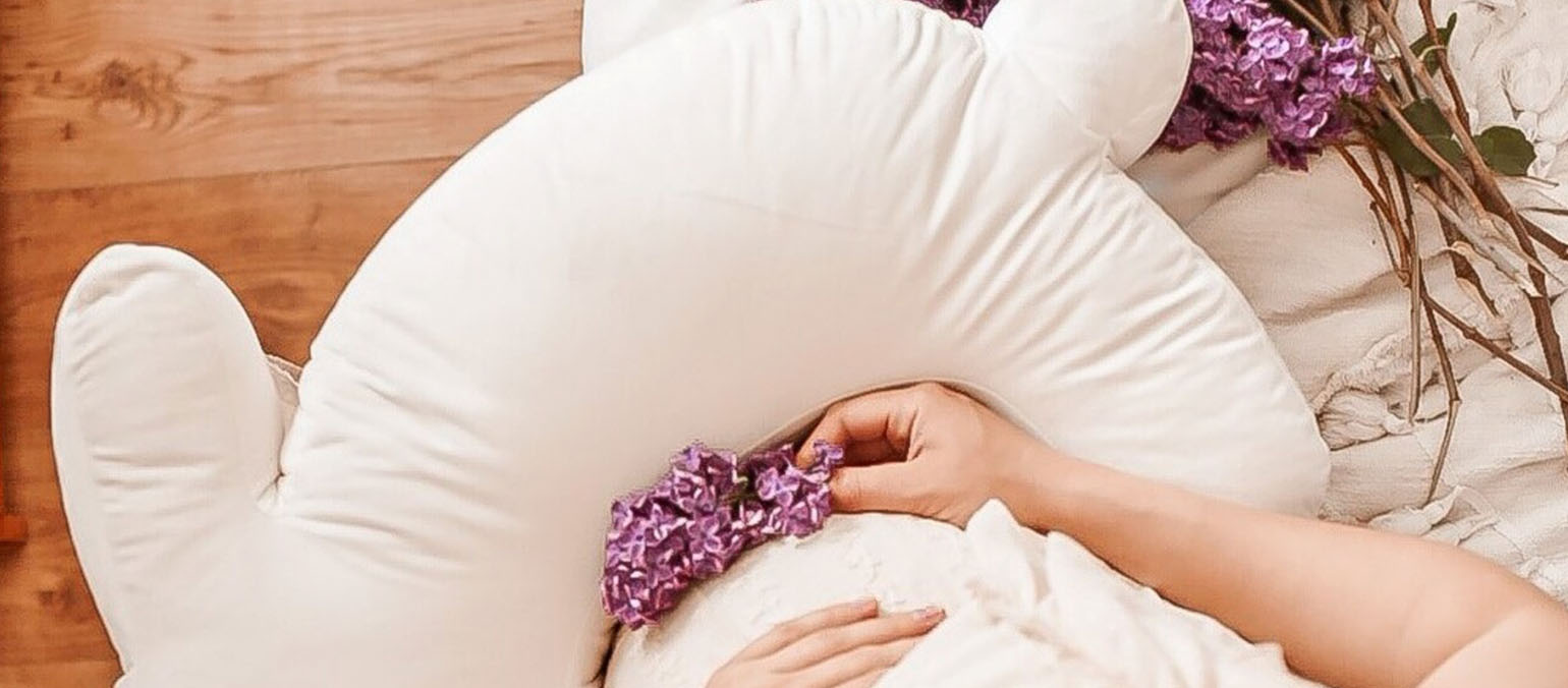 horni_banner_kategorie_kojici_postrare