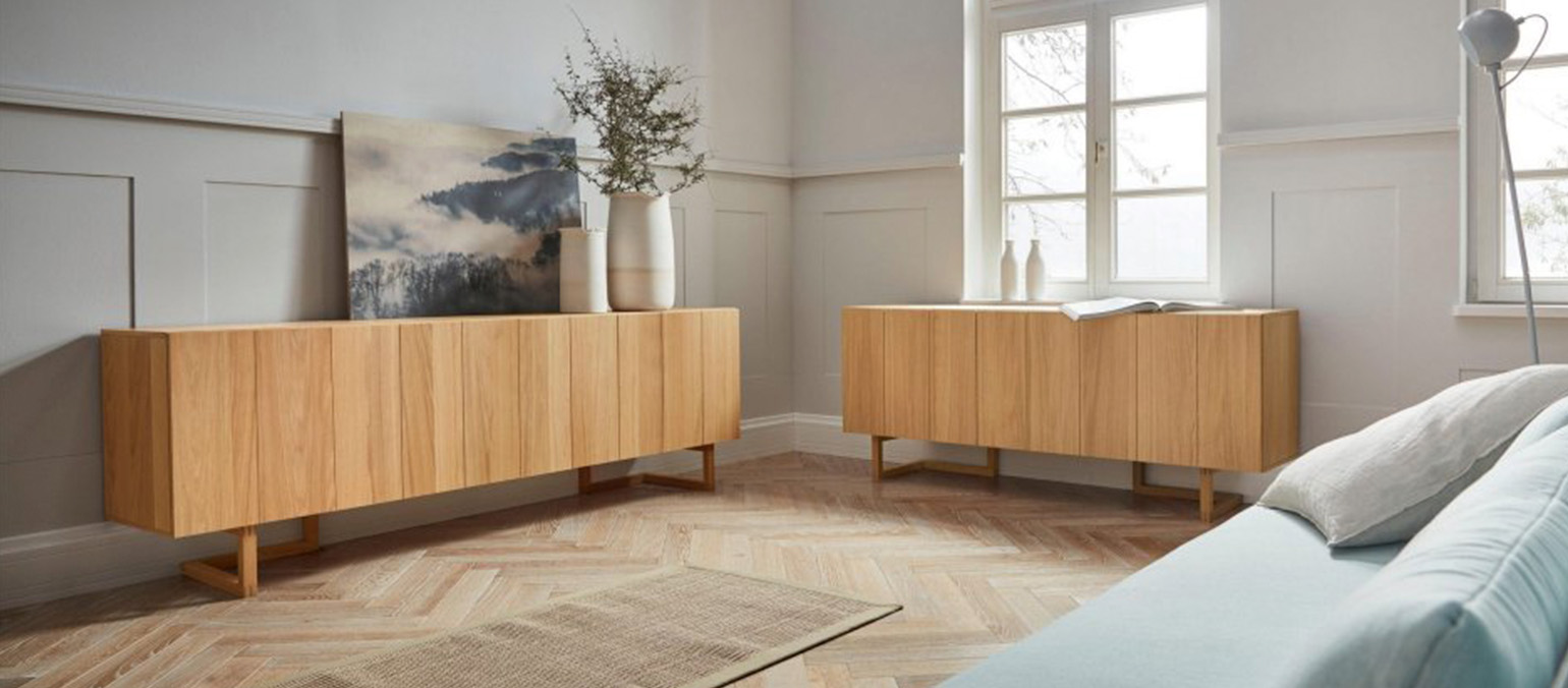 horni_banner_kategorie_kolekce_woodman