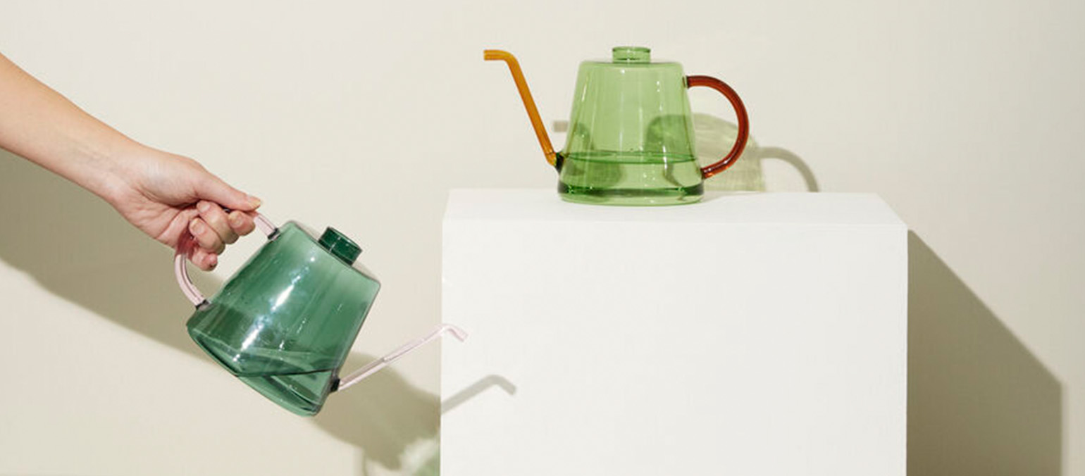 horni_banner_kategorie_konve