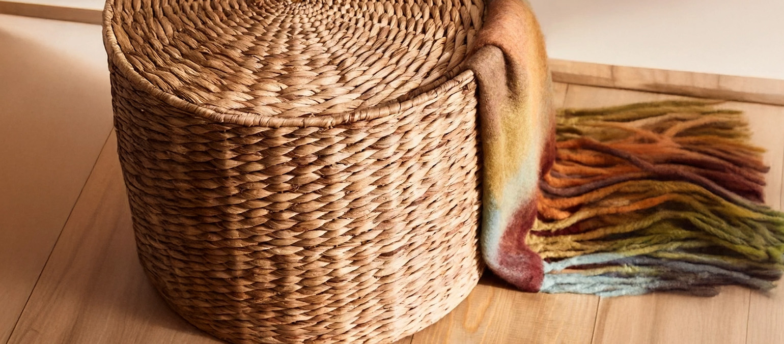 horni_banner_kategorie_kose_na_pradlo