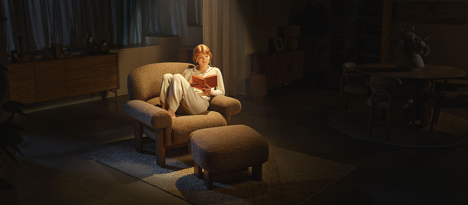 horni_banner_kategorie_kresla_momenti