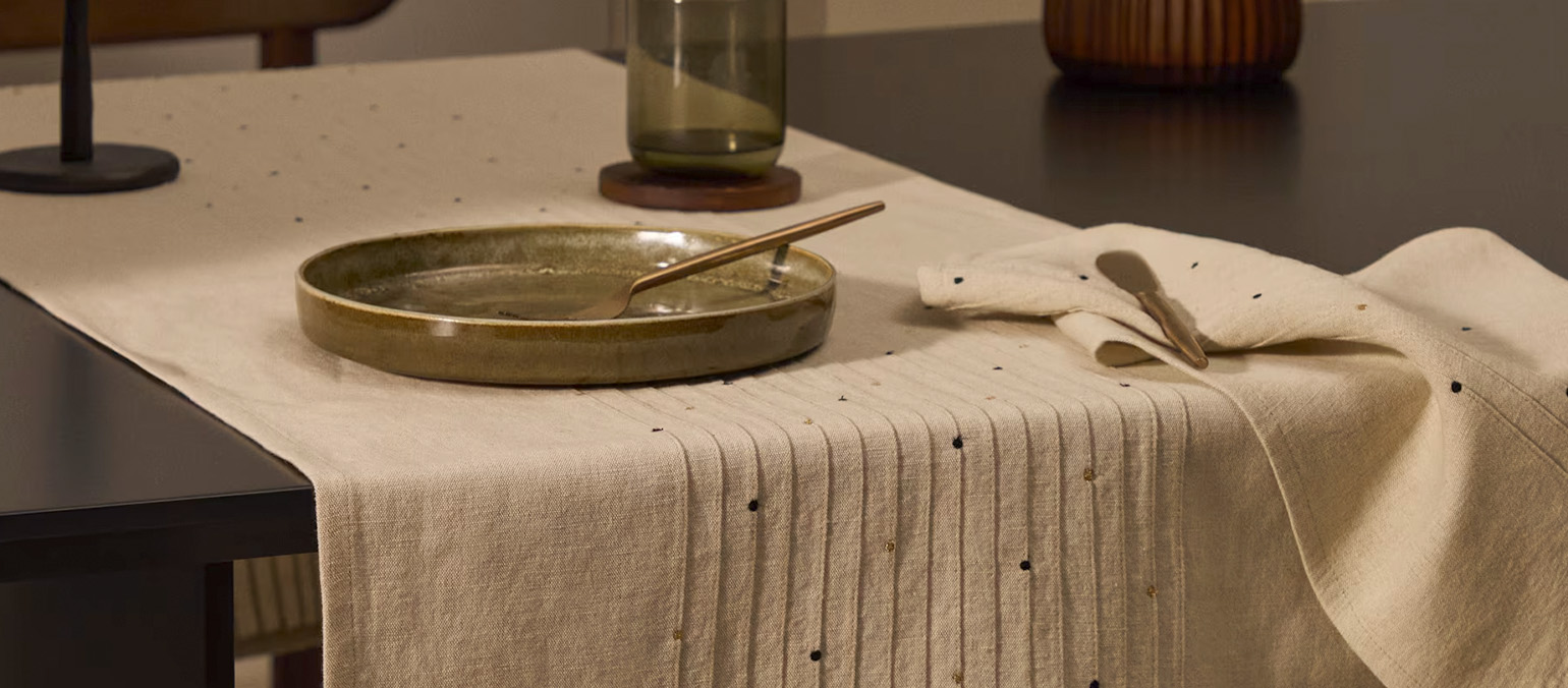 horni_banner_kategorie_kuchynsky_textil