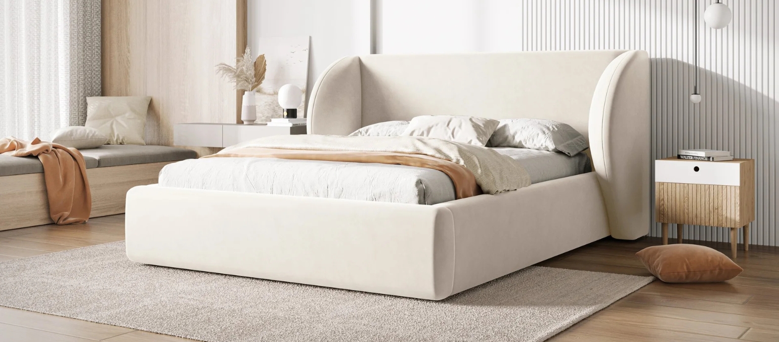 horni_banner_kategorie_micadoni_kresla_3