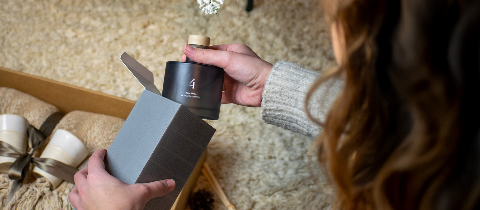 horni_banner_kategorie_momenti_balicky