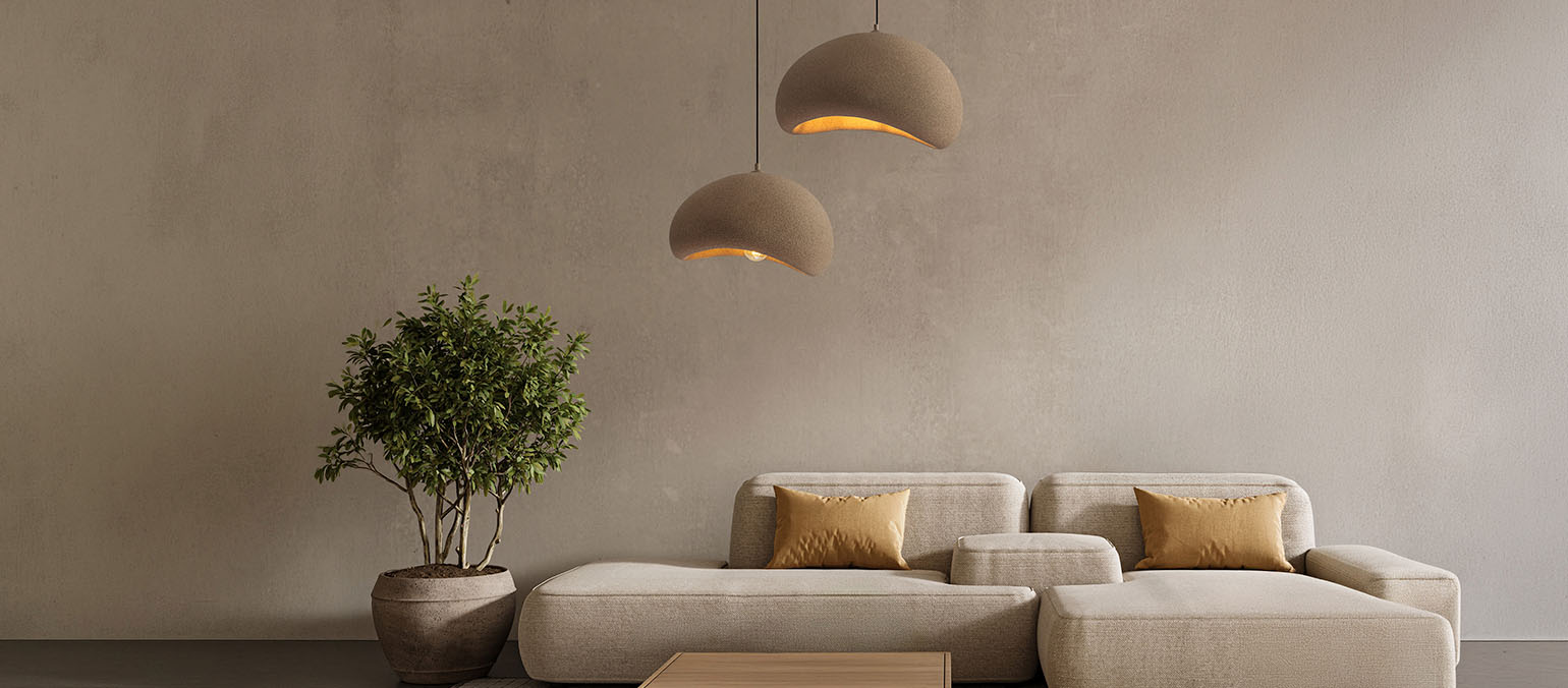 horni_banner_kategorie_novaluce