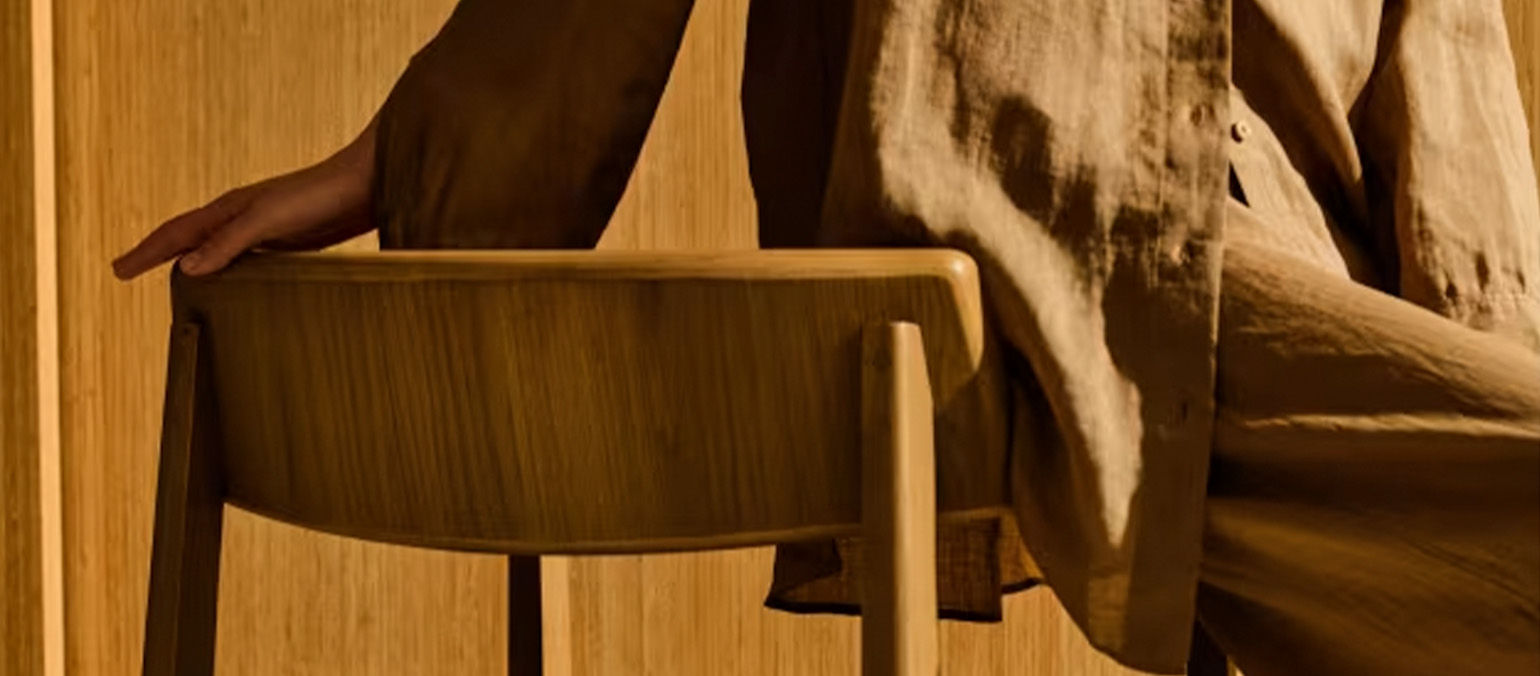 horni_banner_kategorie_novinky_kavehome