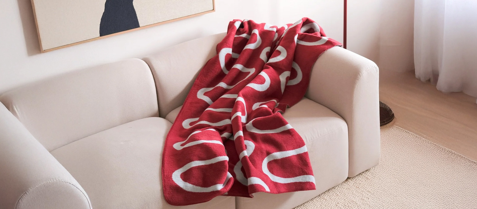 horni_banner_kategorie_pledy_deky