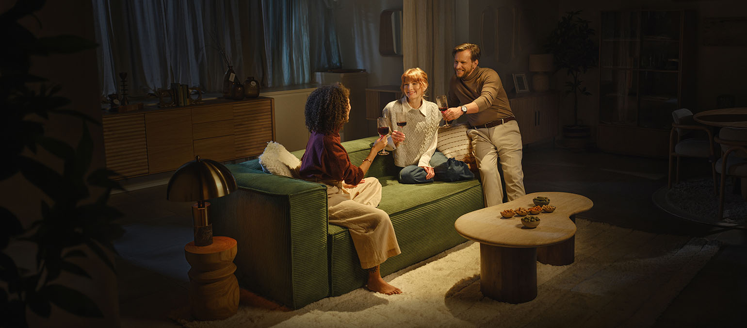 horni_banner_kategorie_pohovky_momenti