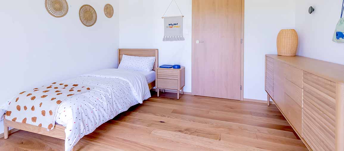 horni_banner_kategorie_pokojik_lucern