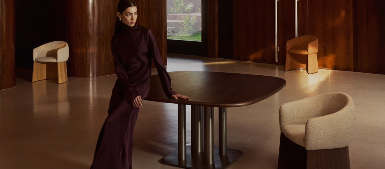 horni_banner_kategorie_selected_collection