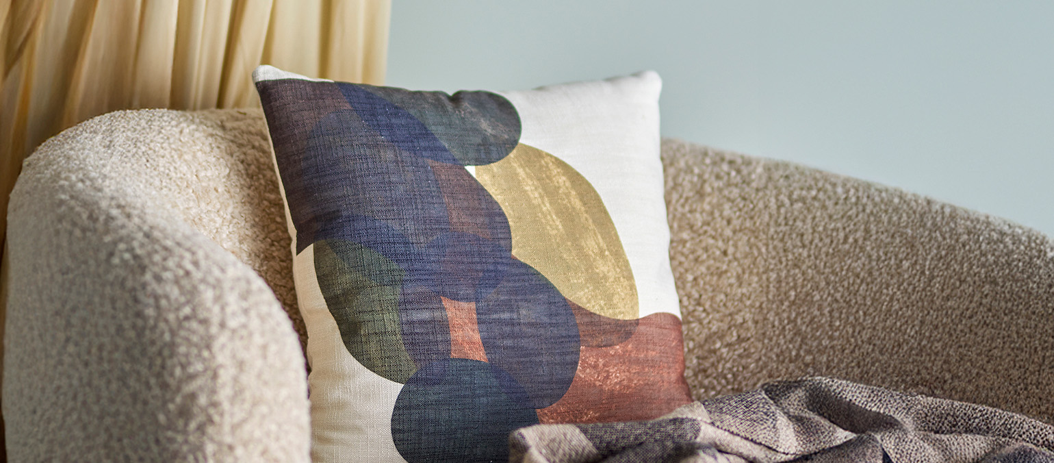 horni_banner_kategorie_textil_bytov