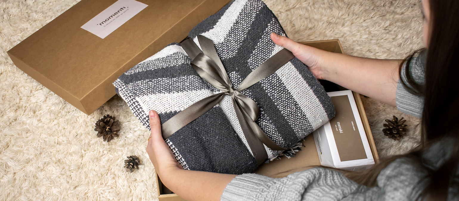 horni_banner_kategorie_tipy_na_darky_m