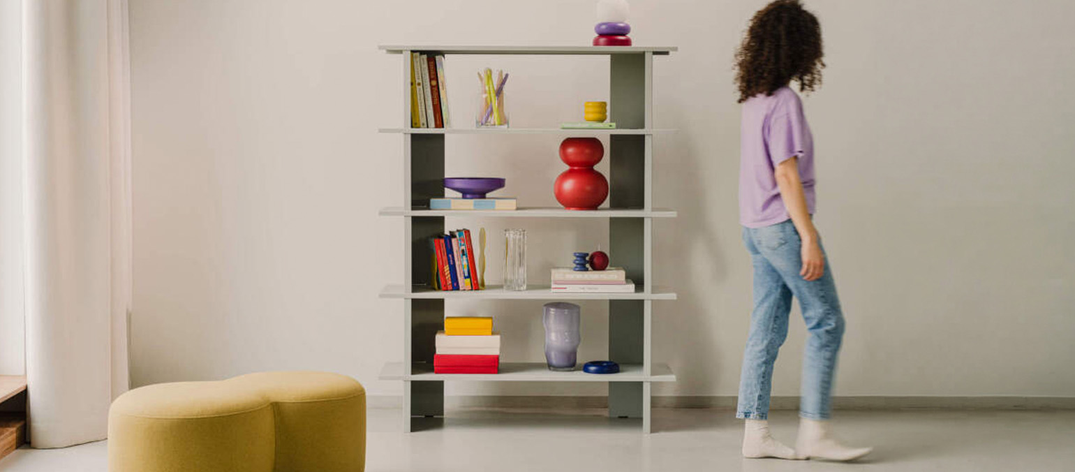 horni_banner_kategorie_trendy2026