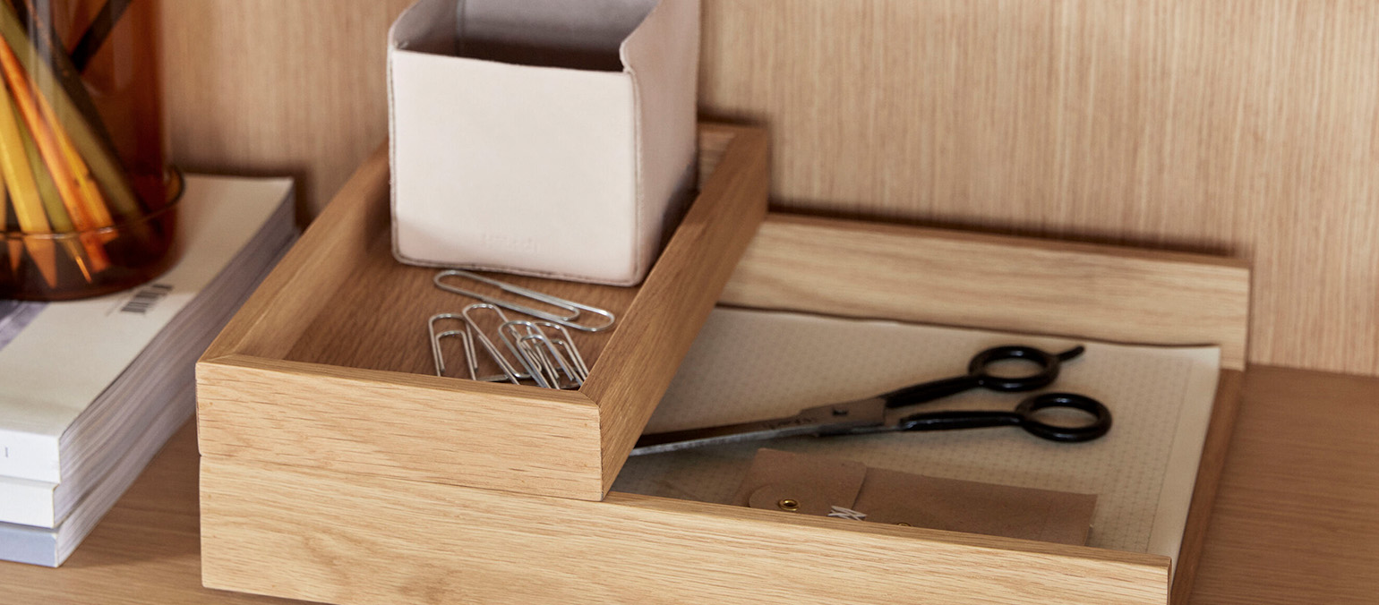 horni_banner_kategorie_ulozne_boxy_organizery
