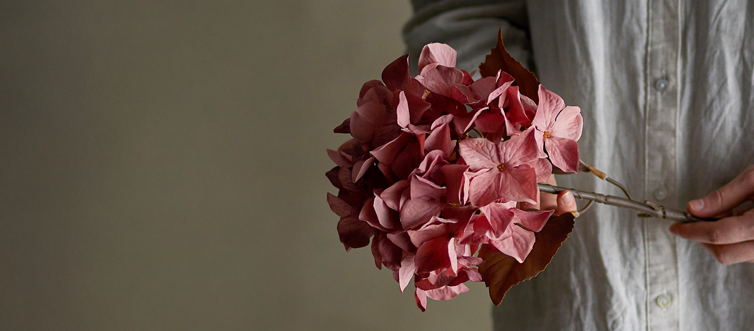 horni_banner_kategorie_umele_kvetiny