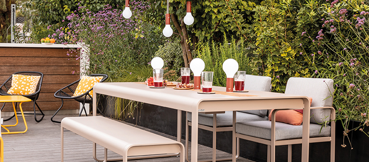 horni_banner_kategorie_venkovni_svitidla