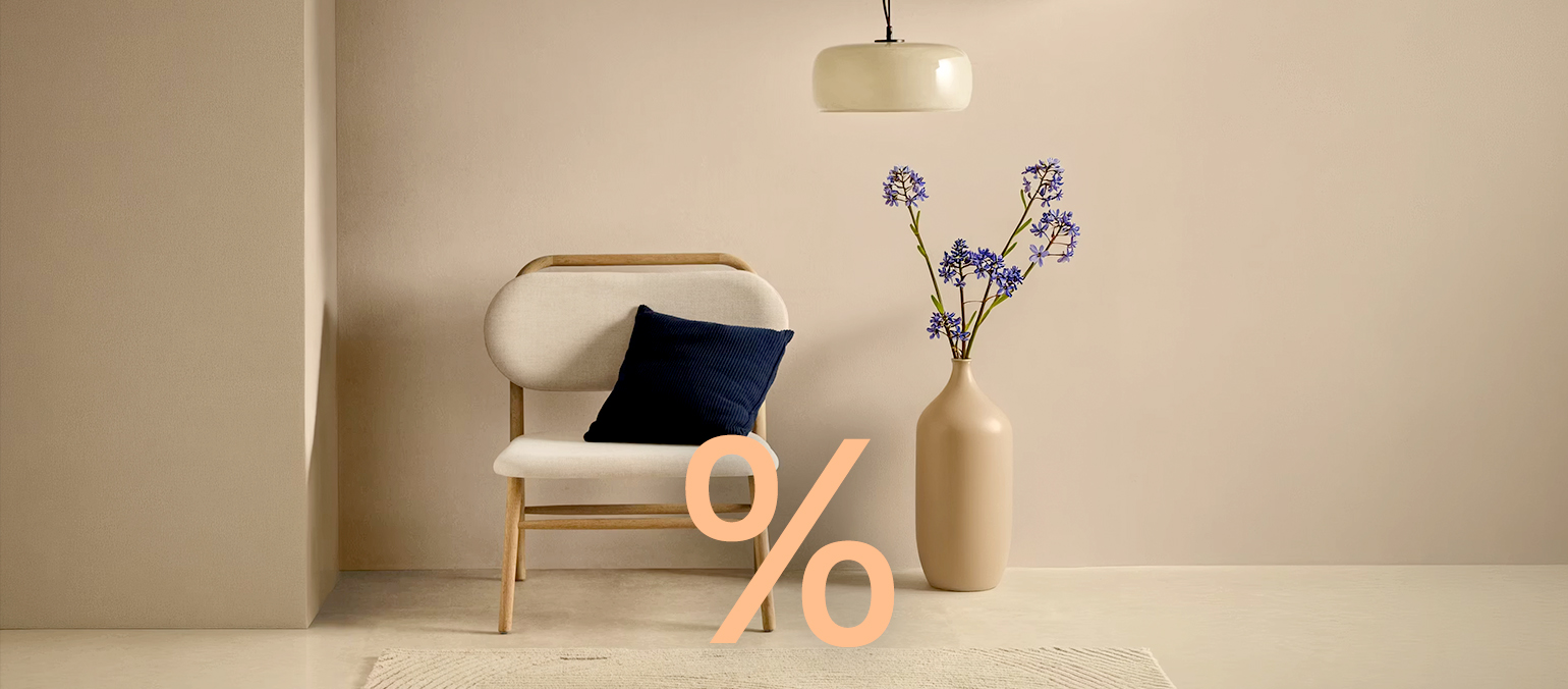 horni_banner_kategorie_vyprodej_50_1