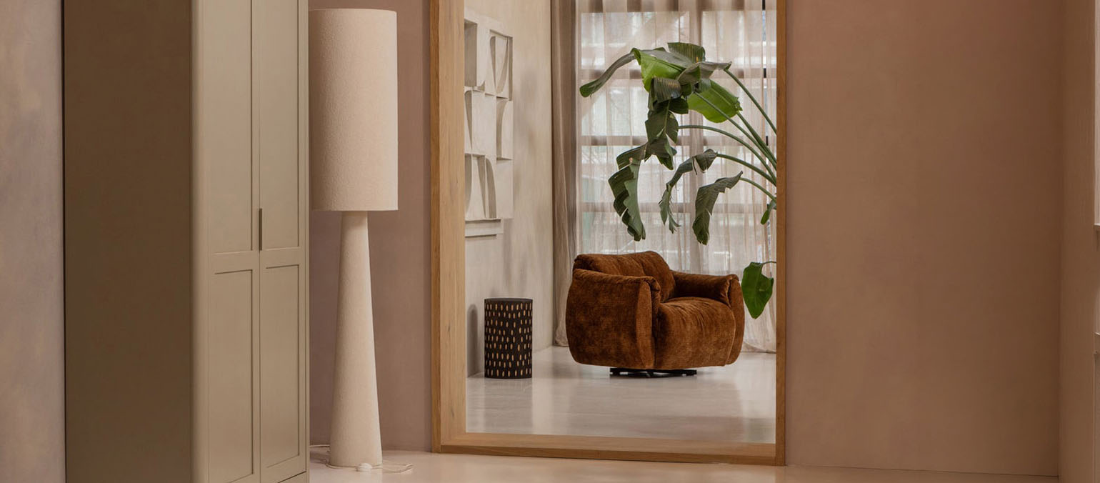 horni_banner_kategorie_wooodoni26