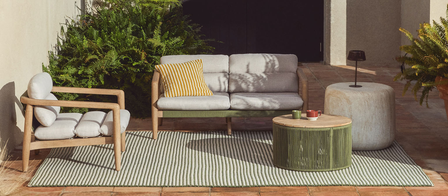 horni_banner_kategorie_zahradni_nabytek_novy