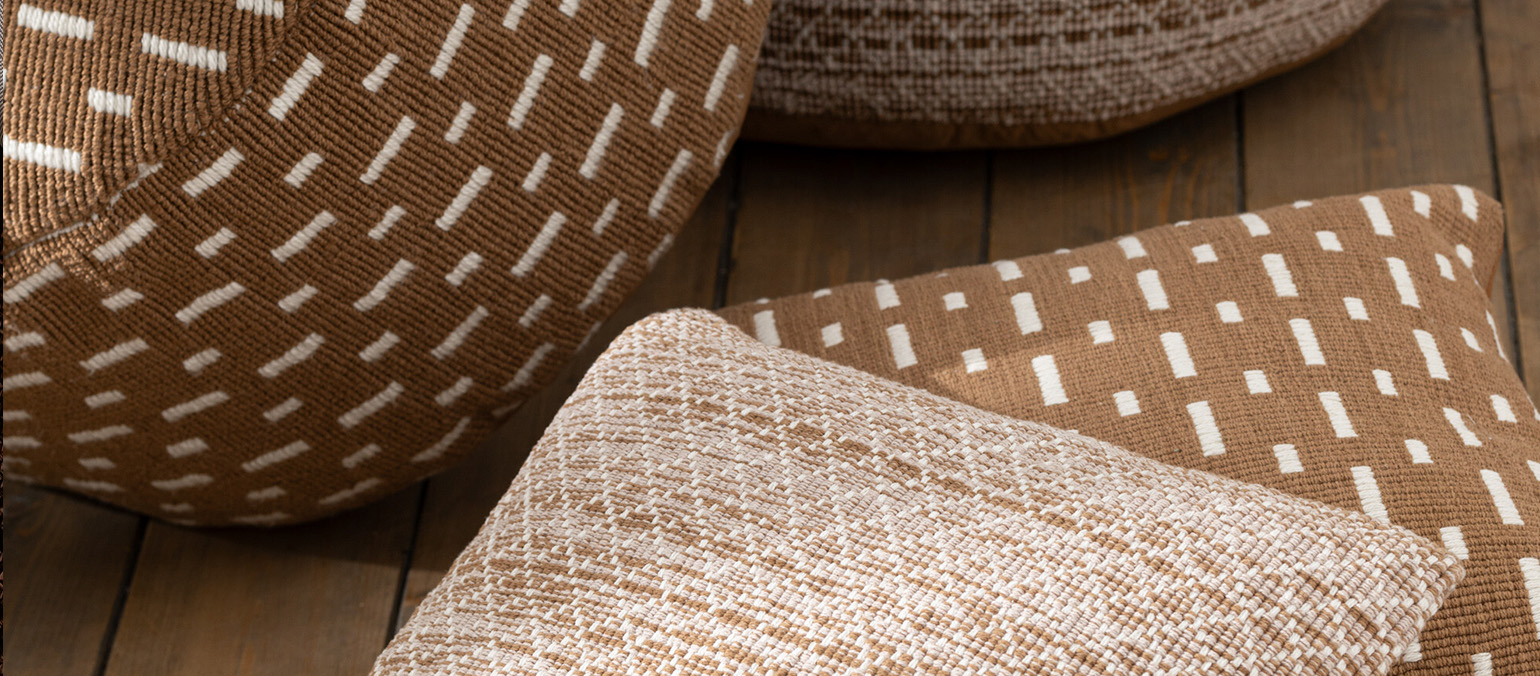horni_banner_kategorie_zahradni_textil