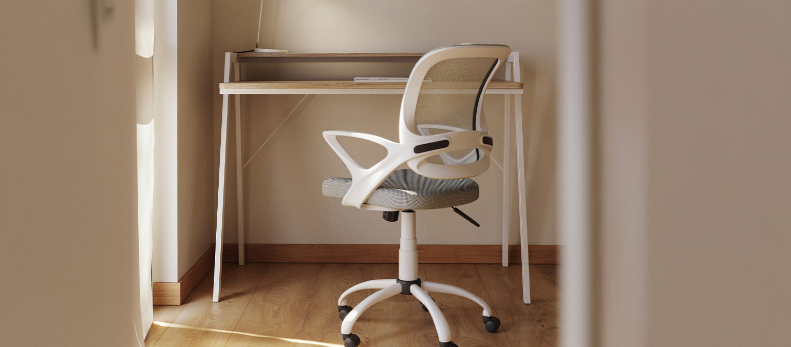 horni_banner_kategorie_zidle_home_office