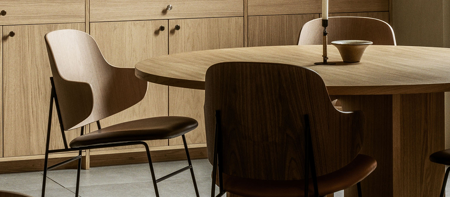 horni_banner_znacka_audo