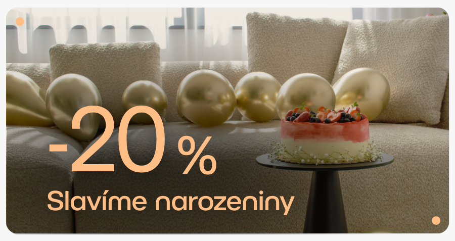 -20