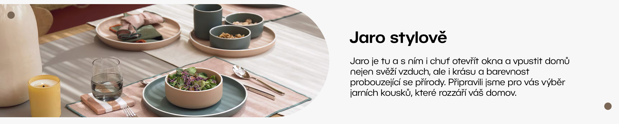 jaro_na_stole_banner_dopadovka4