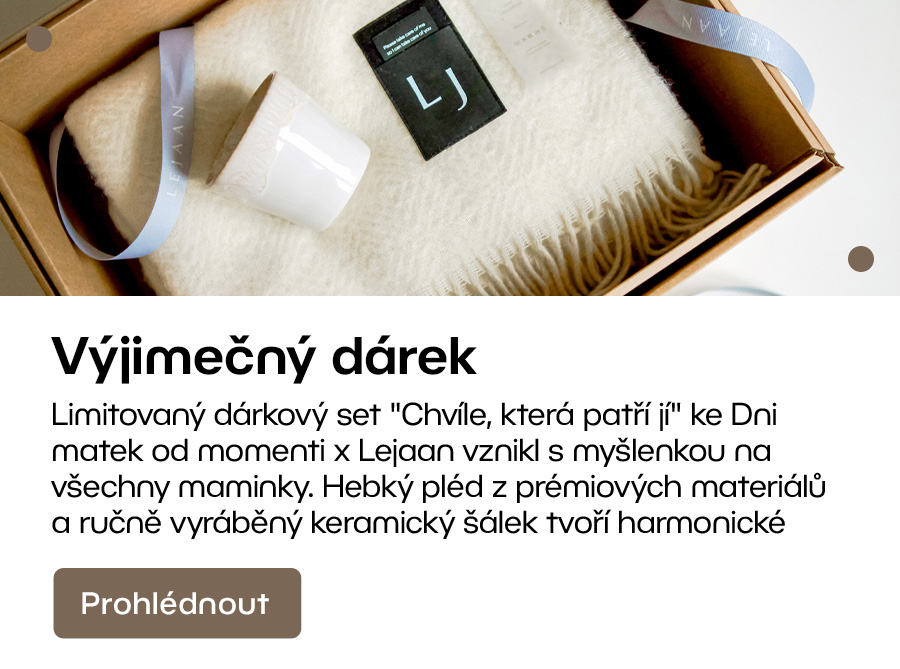 momenti_banner_dopadovka_mobil_rebrand