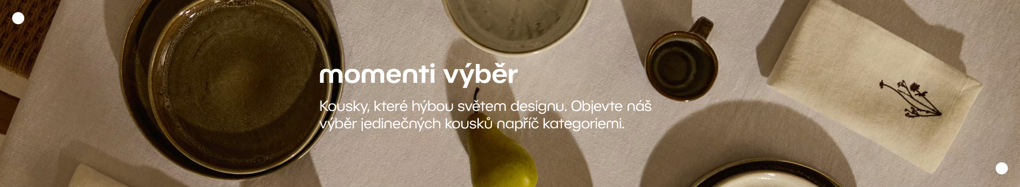 momenti_vybe_banner_dopadovka