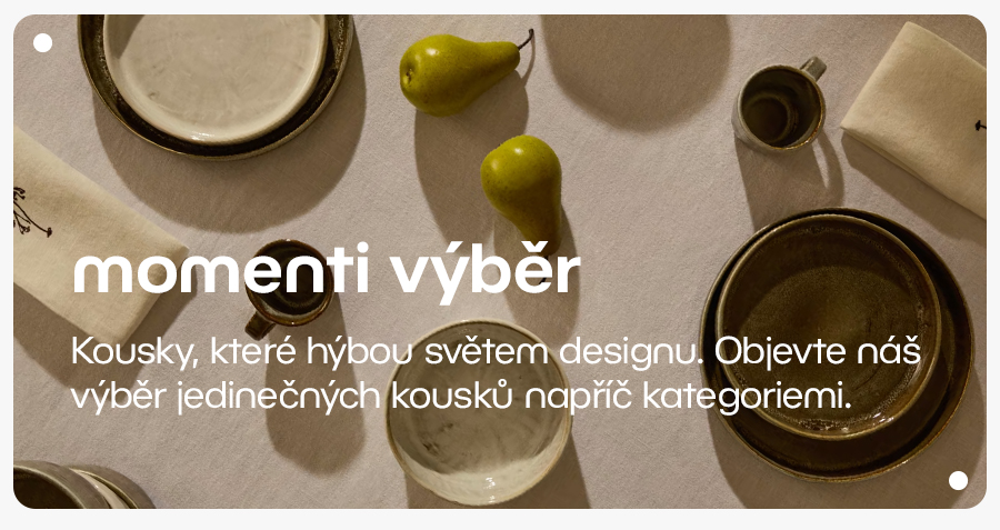momenti_vyber_banner_dopadovka_mobil