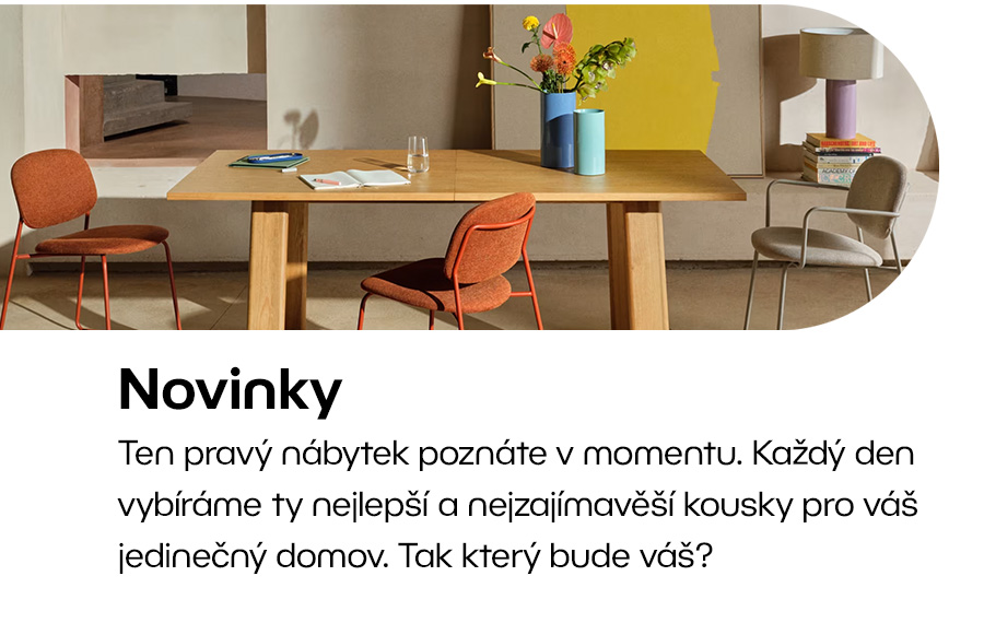 momenti_banner_dopadovka_mobil_novinky