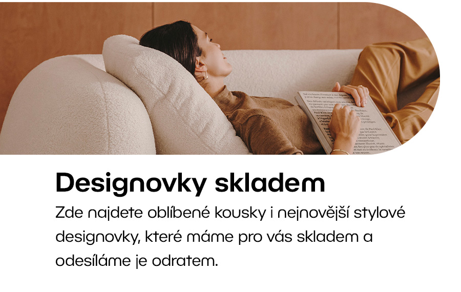 momenti_banner_dopadovka_mobil_skladovky