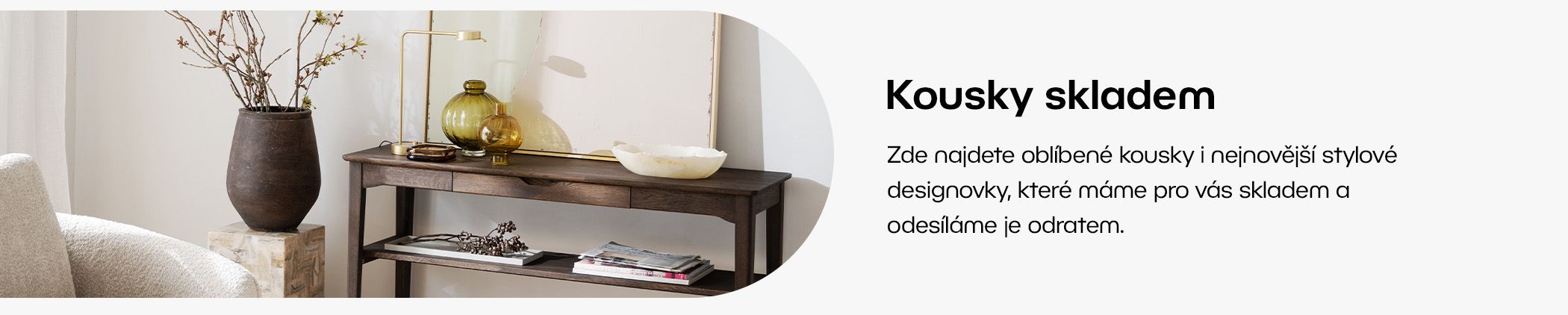 momenti_banner_dopadovka_skladovky