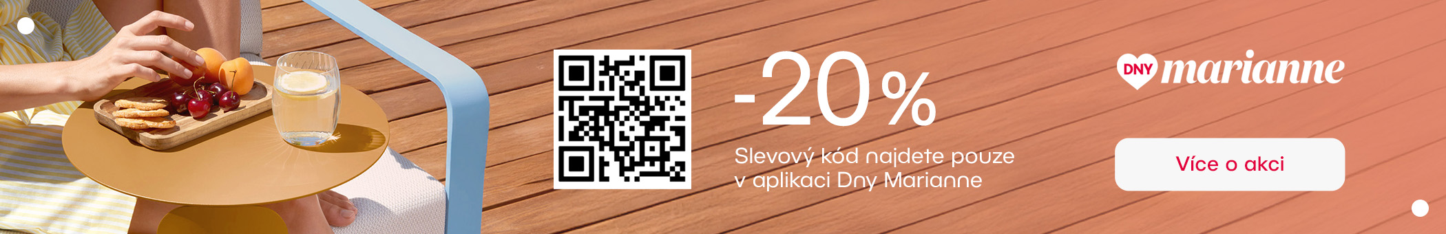 dm25leto_kategorie