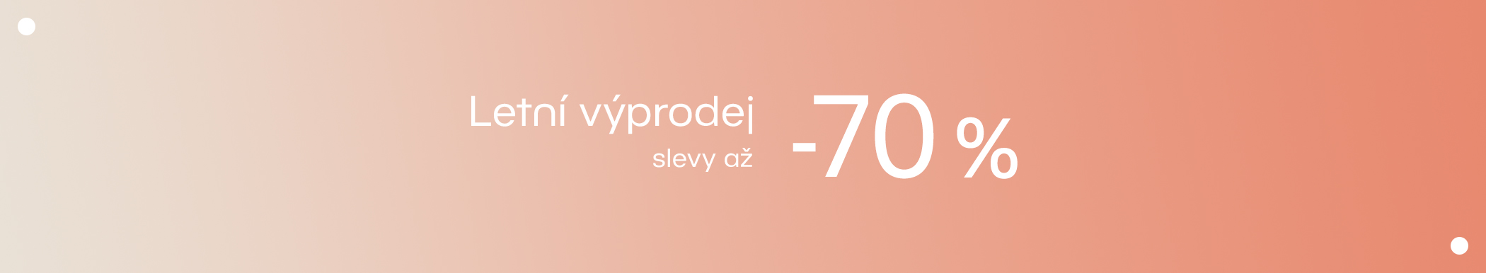 letni_vyprodej_banner_dopadovka