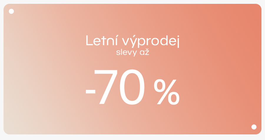 letni_vyprodej_banner_dopadovka_mobil