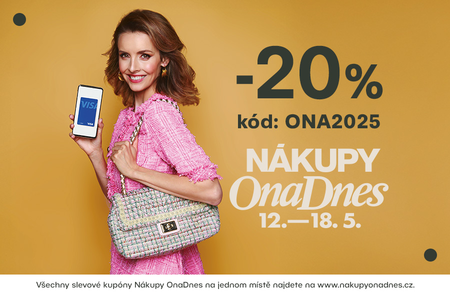 nakupy_ona_dnes_jaro25_mobil