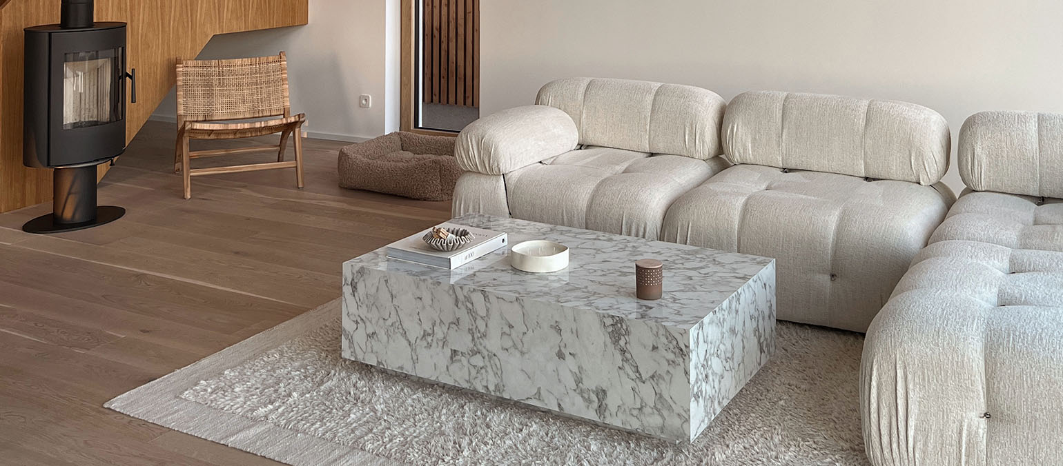 horni_banner_kategorie_brixinka_obyvak