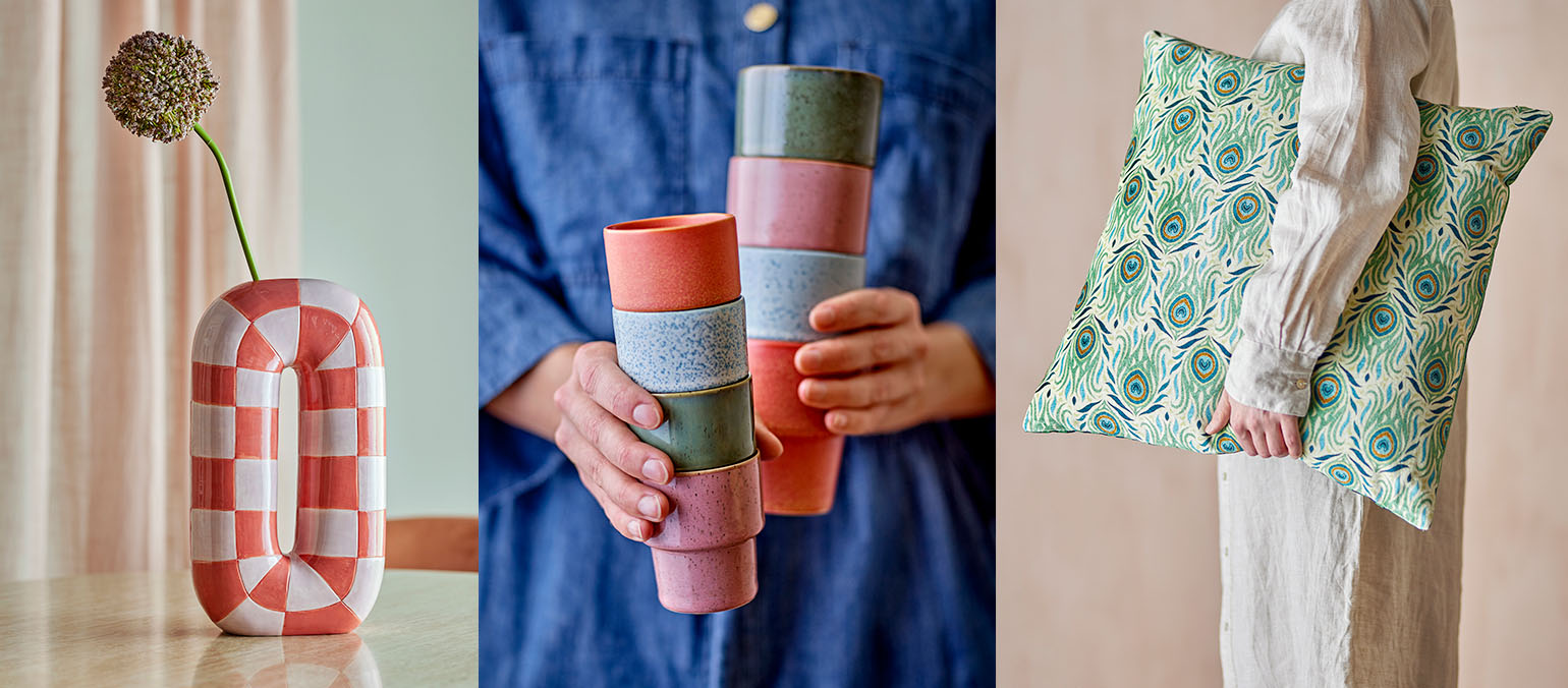 horni_banner_kategorie_jaro